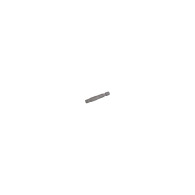 Fäste för 1/4-tums fyrkantsfästen, l-50mm, st.5 proline [p]