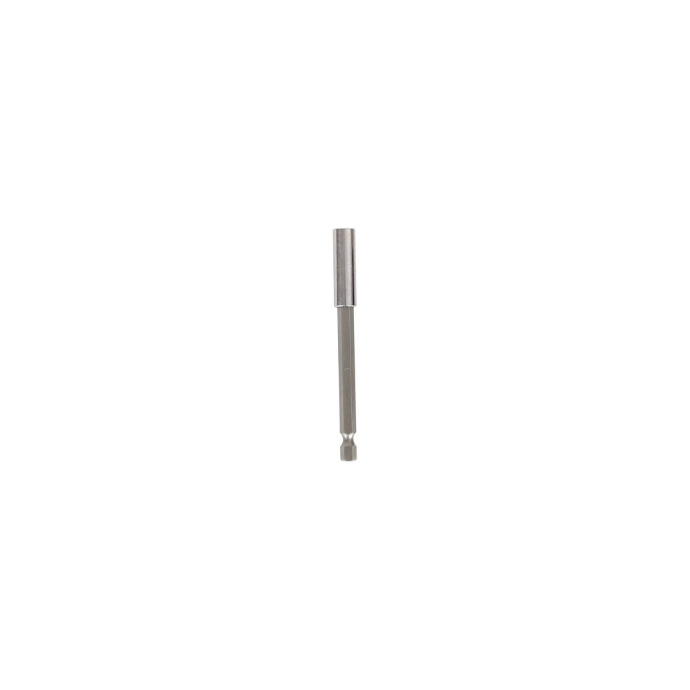 Magnetisk fäste för 1/4' spetsar, 75mm, proline Magnetisk fäste för 1/4' spetsar, 75mm, proline
