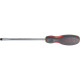 Platt skruvmejsel 3.0x75mm, s2, soft touch, proline
