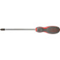 Skruvmejsel pozidriv PZ3x150mm, S2, soft touch, Proline