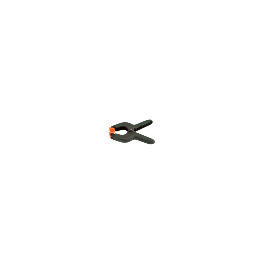 Zacisk sprężynowy 225mm Zacisk sprężynowy 225mm