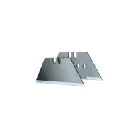 Blad till knivar - universell trapez 61mm st 5 [st]
