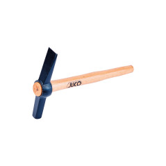 Murarhammare rmrmf 0,7kg [m5052]