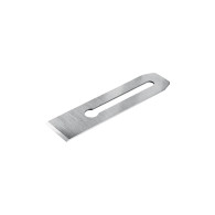 Utbytbar 50 mm blad till hyvel 12-004,-005,-204,-205 [k]