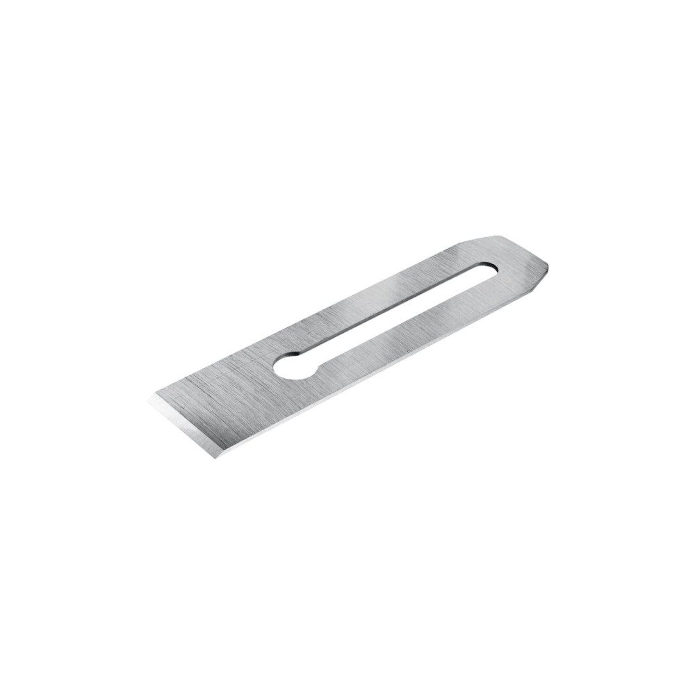 Ostrze wymienne 50mm do struga 12-004,-005,-204,-205 [k]
