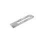 Utbytbar 50 mm blad till hyvel 12-004,-005,-204,-205 [k]