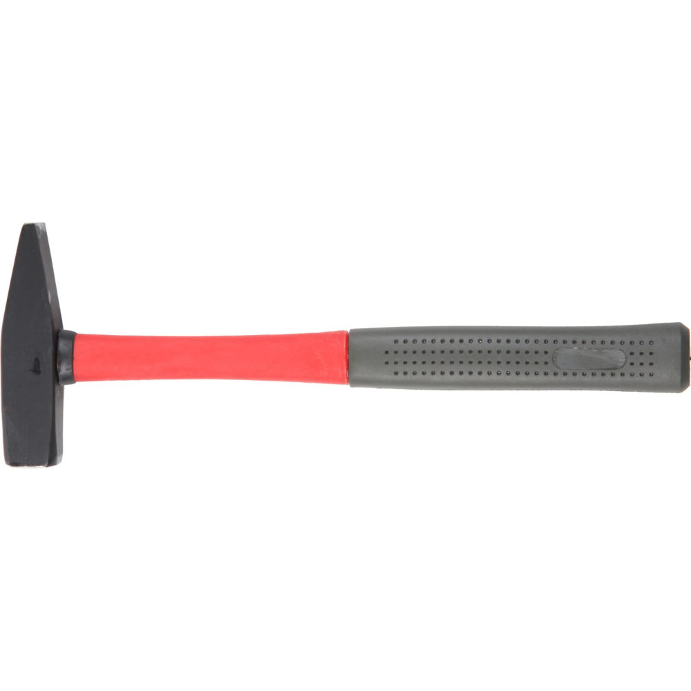 Slaghammare 0,4 kg, handtag av glasfiber (GS) proline Slaghammare 0,4 kg, handtag av glasfiber (GS) proline