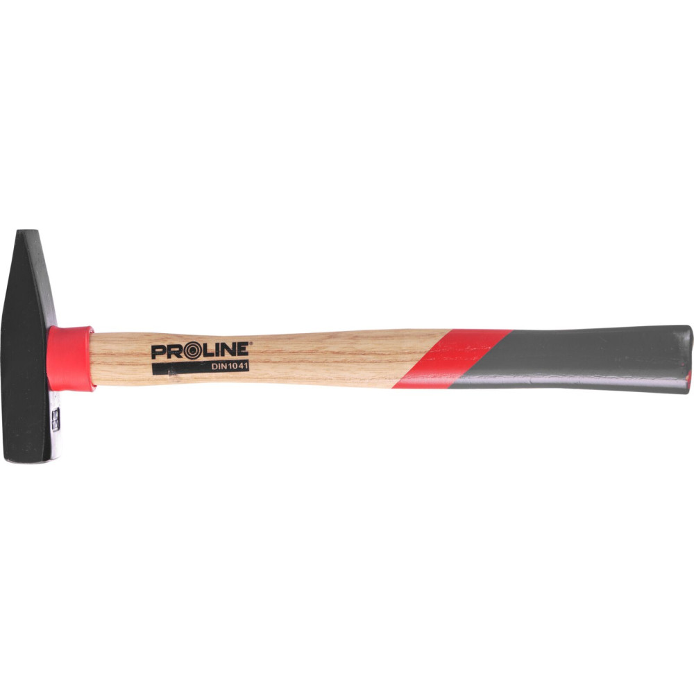 Smideshammare 300g askhandtag med Proline-skydd Smideshammare 300g askhandtag med Proline-skydd