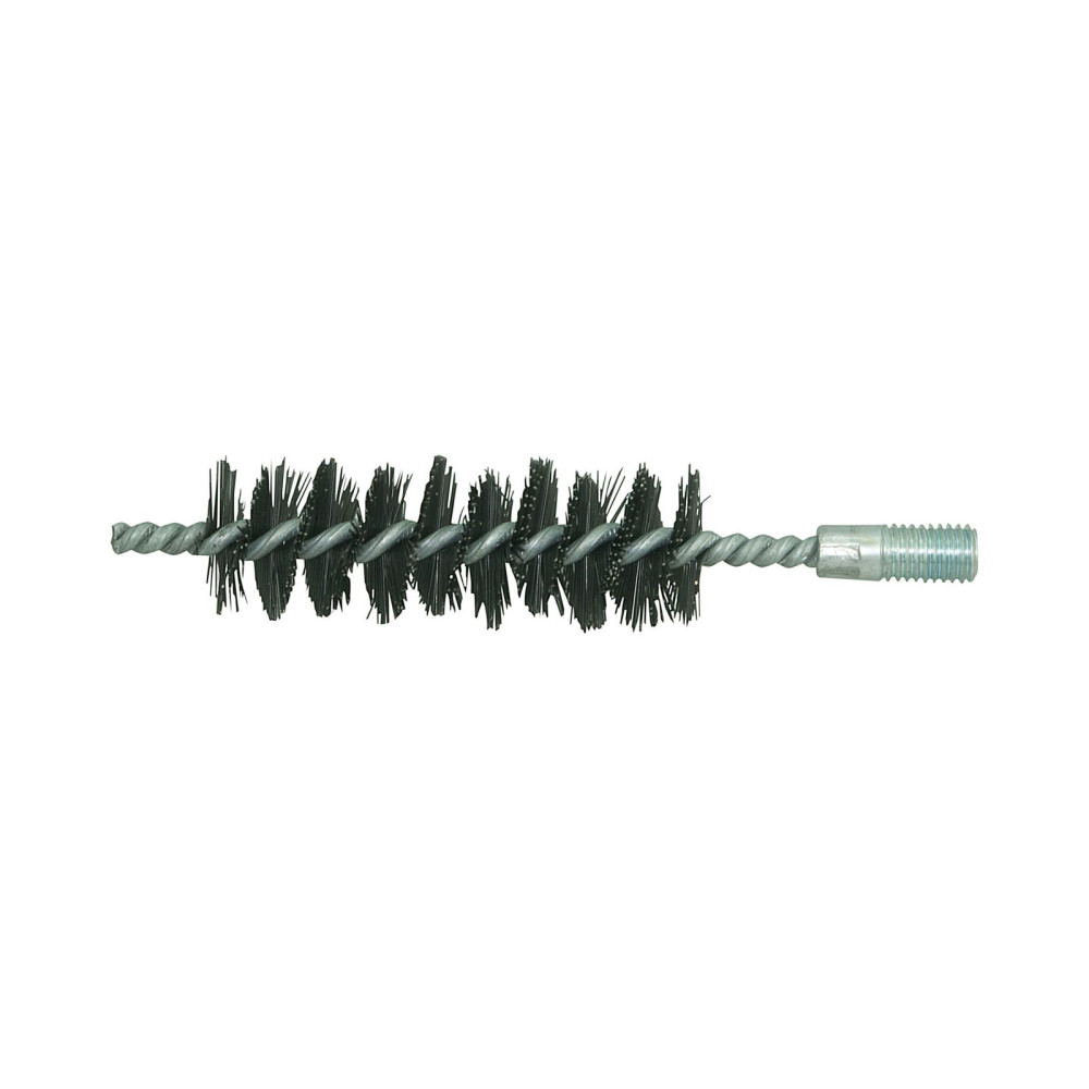 Rengöringsborste för c.o. fi-100mm m12