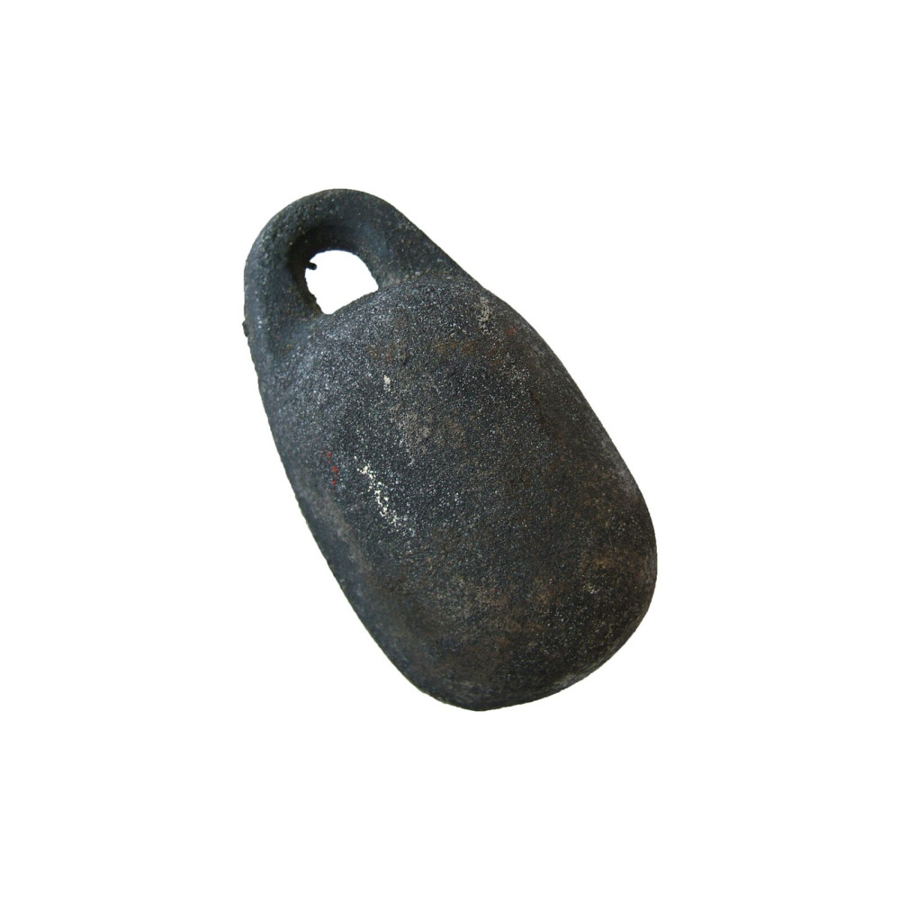 Sotkul 0,75 kg