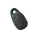 Sotkul 0,75 kg