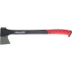 Yxa 640g, skaft av glasfiber 360mm, Proline HD