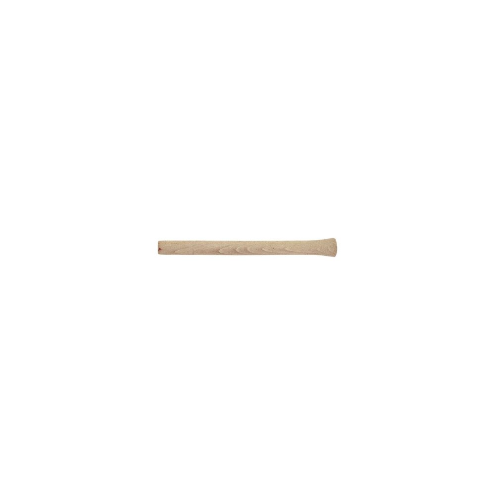 Handtag till murarhammare 500-800g Handtag till murarhammare 500-800g