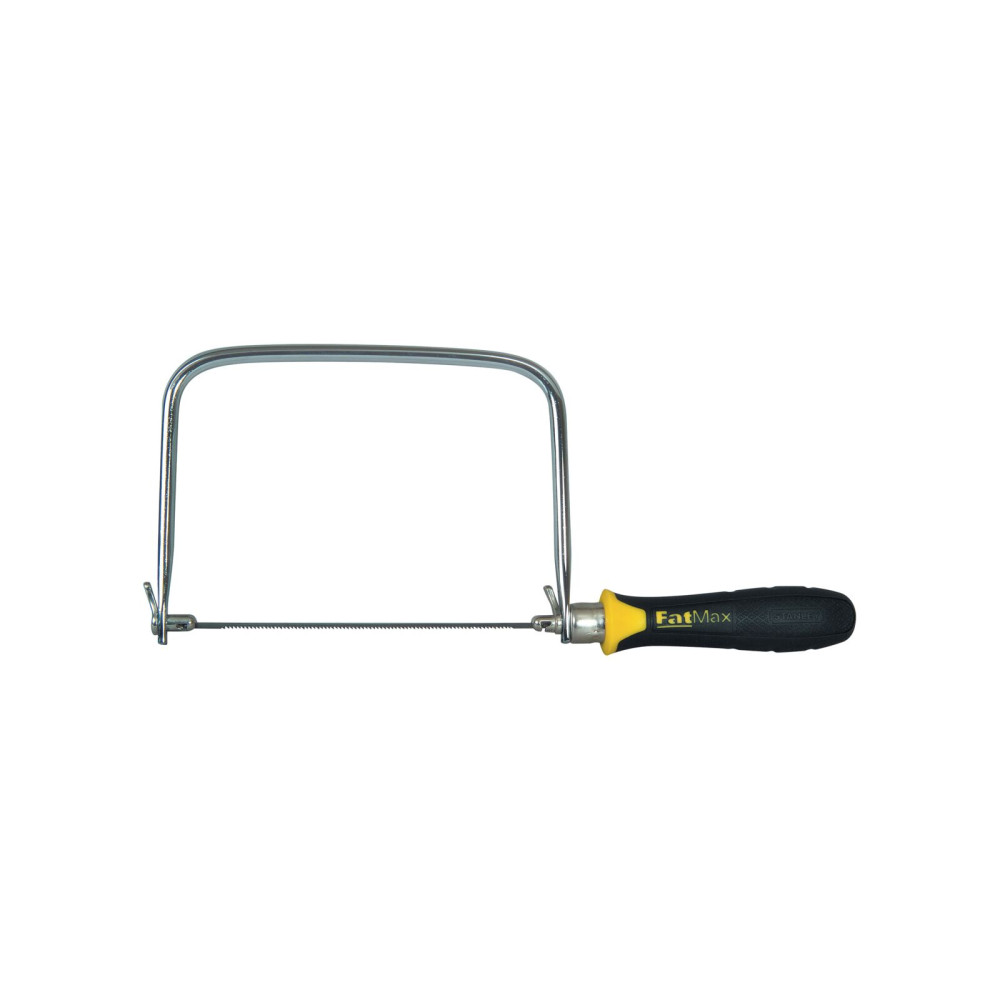 Sågblad 160mm Stanley