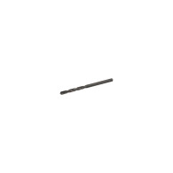 Borrtapp i kol-titan 12 mm universell