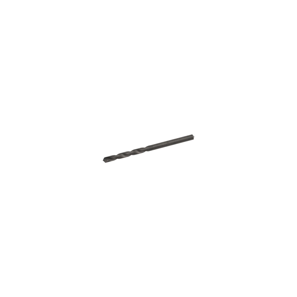 Borrtapp i kol-titan 12 mm universell Borrtapp i kol-titan 12 mm universell