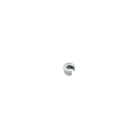 Obcinak do rur fi 22mm, proline