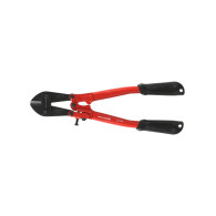 Nożyce do prętów  600mm, 24'/10mm szczęki cr-mo(gs)  proline