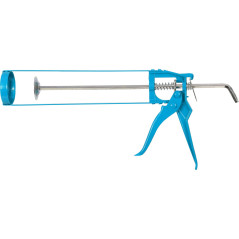 Tubpress, rammodell, 225mm