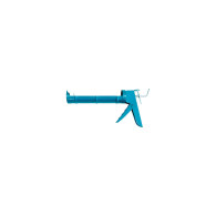 Wyciskacz do tub, cylindryczny, 225mm