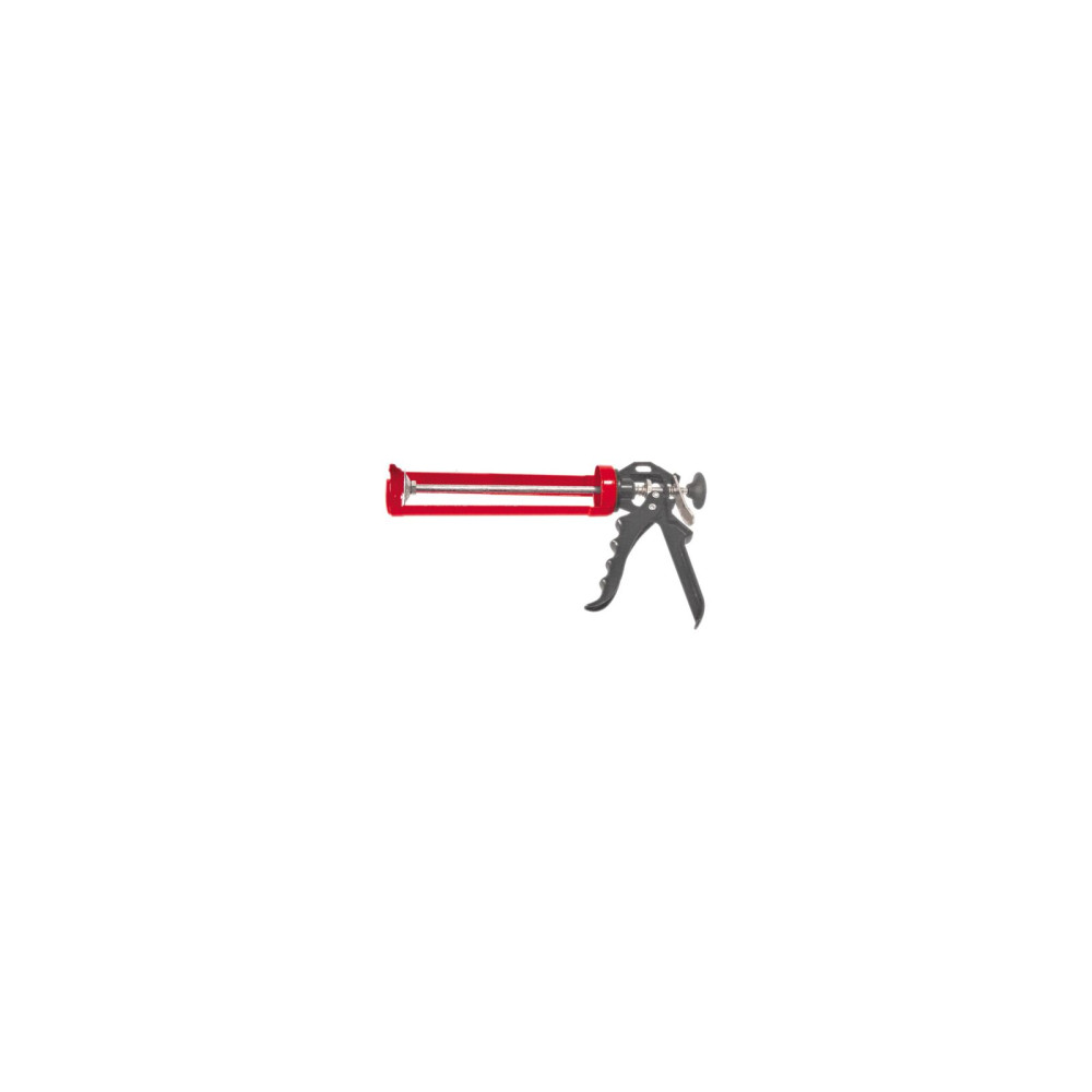 Wyciskacz do tub, ramowy, 225mm, proline Wyciskacz do tub, ramowy, 225mm, proline