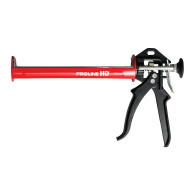 Wyciskacz do tub, wzmocniony, 225mm, proline hd