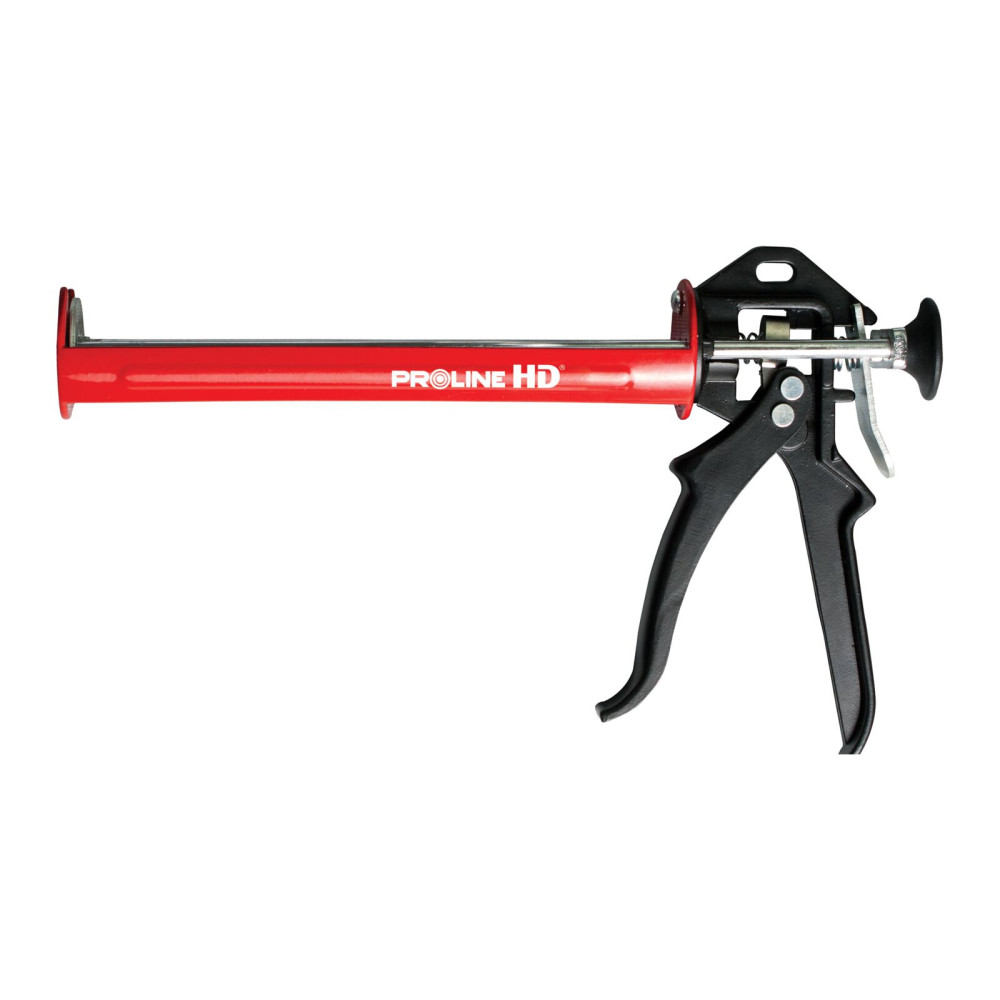 Wyciskacz do tub, wzmocniony, 225mm, proline hd Wyciskacz do tub, wzmocniony, 225mm, proline hd