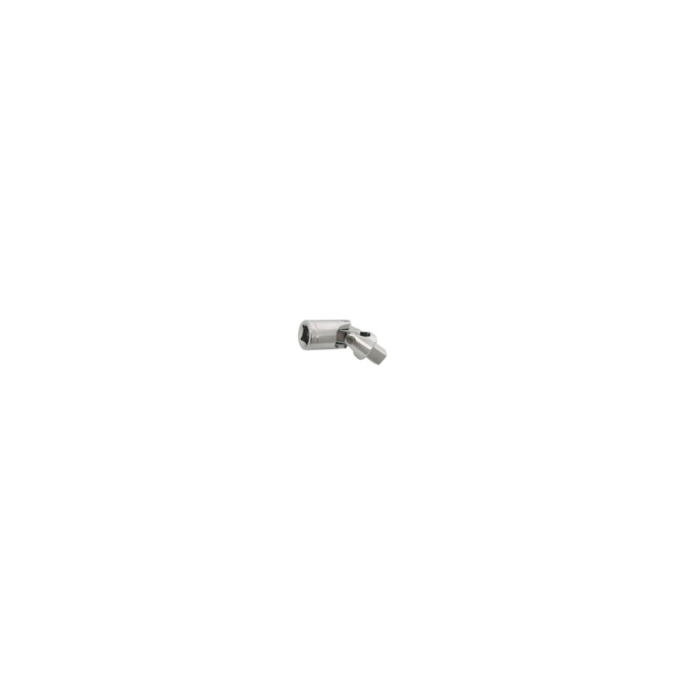 Universellt kardangled 3/8' Proline