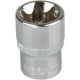 Torx-adapter CRV 1/2' E10 Proline