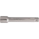Förlängning cv 1/2' L-125mm proline