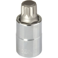 Bitonasadka 1/2'' m8 spline 55mm proline

Översättning: Bitnyckel 1/2'' m8 spline 55mm proline