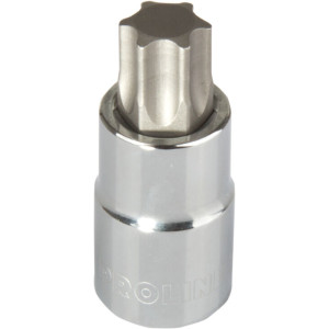 Bitonasadka 1/2'' t40 torx 55mm proline

Bitfäste 1/2'' t40 torx 55mm proline