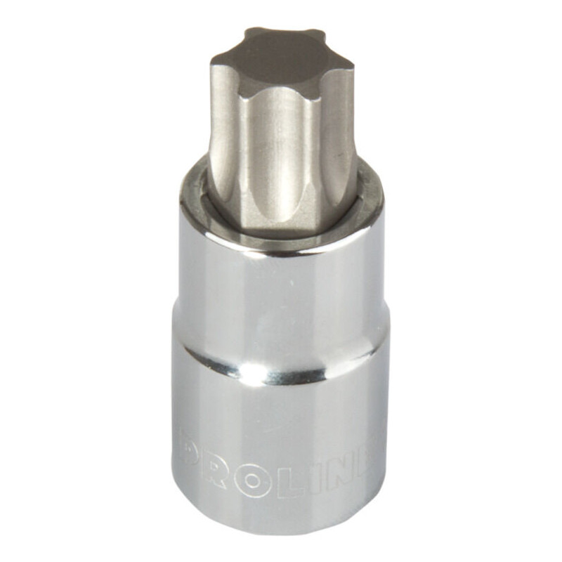 Bitonasadka 1/2'' t60 torx 55mm proline

Bitfäste 1/2'' t60 torx 55mm proline