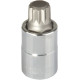 Bitonasadka 1/2'' m5 spline 55mm proline

Splinehylsa 1/2'' m5 55mm proline