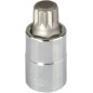 Bitonasadka 1/2'' m16 spline 55mm proline
Bitnyckel 1/2'' m16 spline 55mm proline Bitonasadka 1/2'' m16 spline 55mm proline
Bitnyckel 1/2'' m16 spline 55mm proline