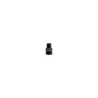 Nasadka udarowa 6-kątna cr-mo 3/4' 25 mm proline