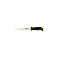 Piła fatmax do płyt gipsowo-kartonowych [k]