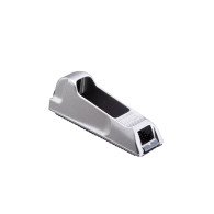 Zdzierak - strug metalowy 155/140mm (21-111-2) [k]