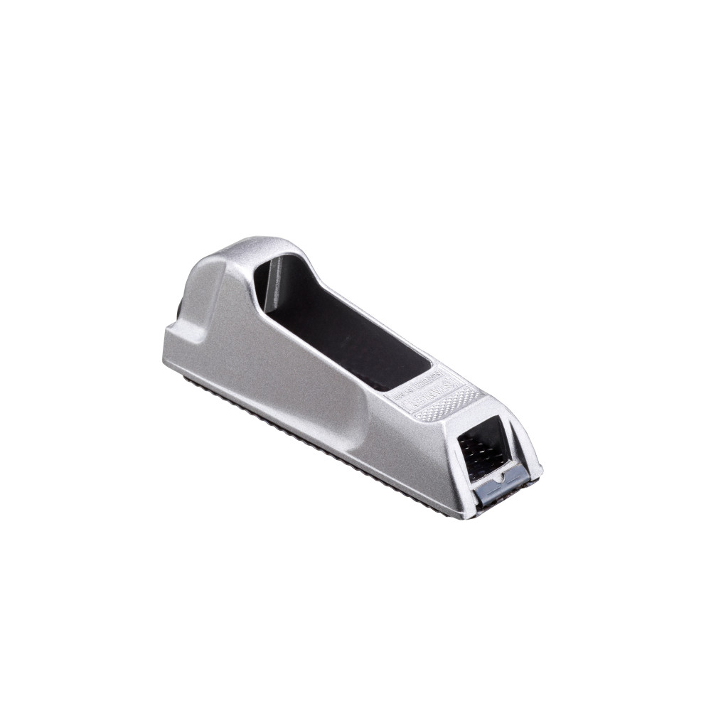 Zdzierak - strug metalowy 155/140mm (21-111-2) [k]