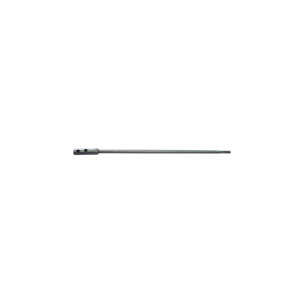 Förlängare för skruvdragare bladlängd 300 mm proline