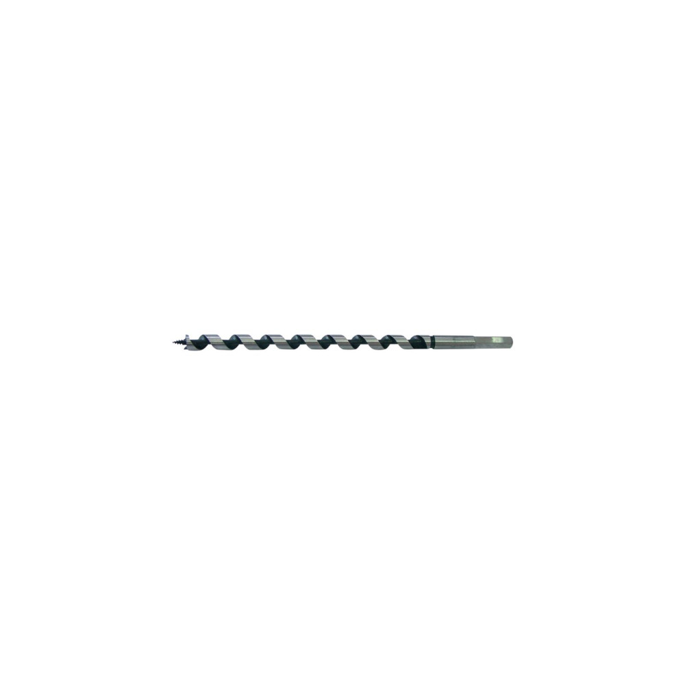 Świder do drewna 26*460mm proline Świder do drewna 26*460mm proline