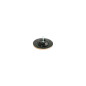 Skivadapter med diameter 125 mm, axel med diameter 8 mm (multiskiva)