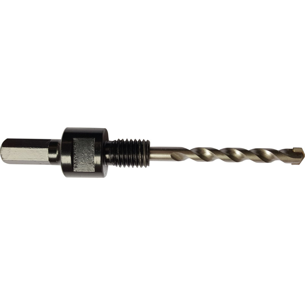 Adapter do otwornic diamentowych, gwint m14, proline Adapter do otwornic diamentowych, gwint m14, proline