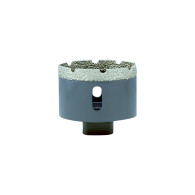 Diamantborr 10mm, Proline