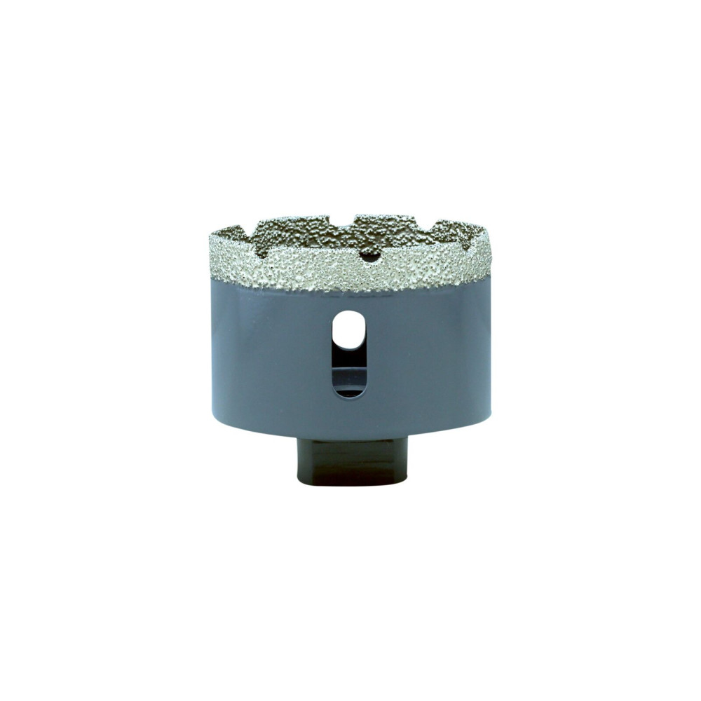 Diamantborr 10mm, Proline