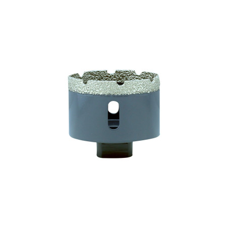 Diamantborr 20mm, proline