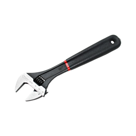 Justeringsskruvnyckel 250 mm [s0002]