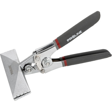 Tänger för formade profiler 210 mm, 150x35mm, proline | HandlaSmidigt.se