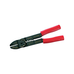 Universella tänger för klämning 230mm | HandlaSmidigt.se