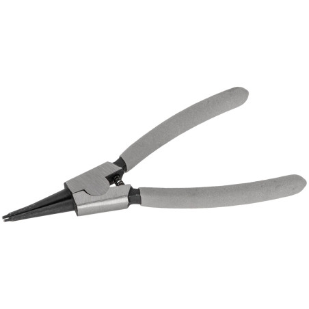 Tänger för säkerhetsringar-Seeger 150mm, yttre raka | HandlaSmidigt.se